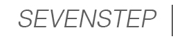 SevenG