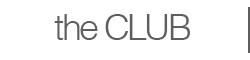 CluG