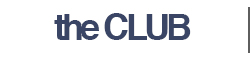 CluB