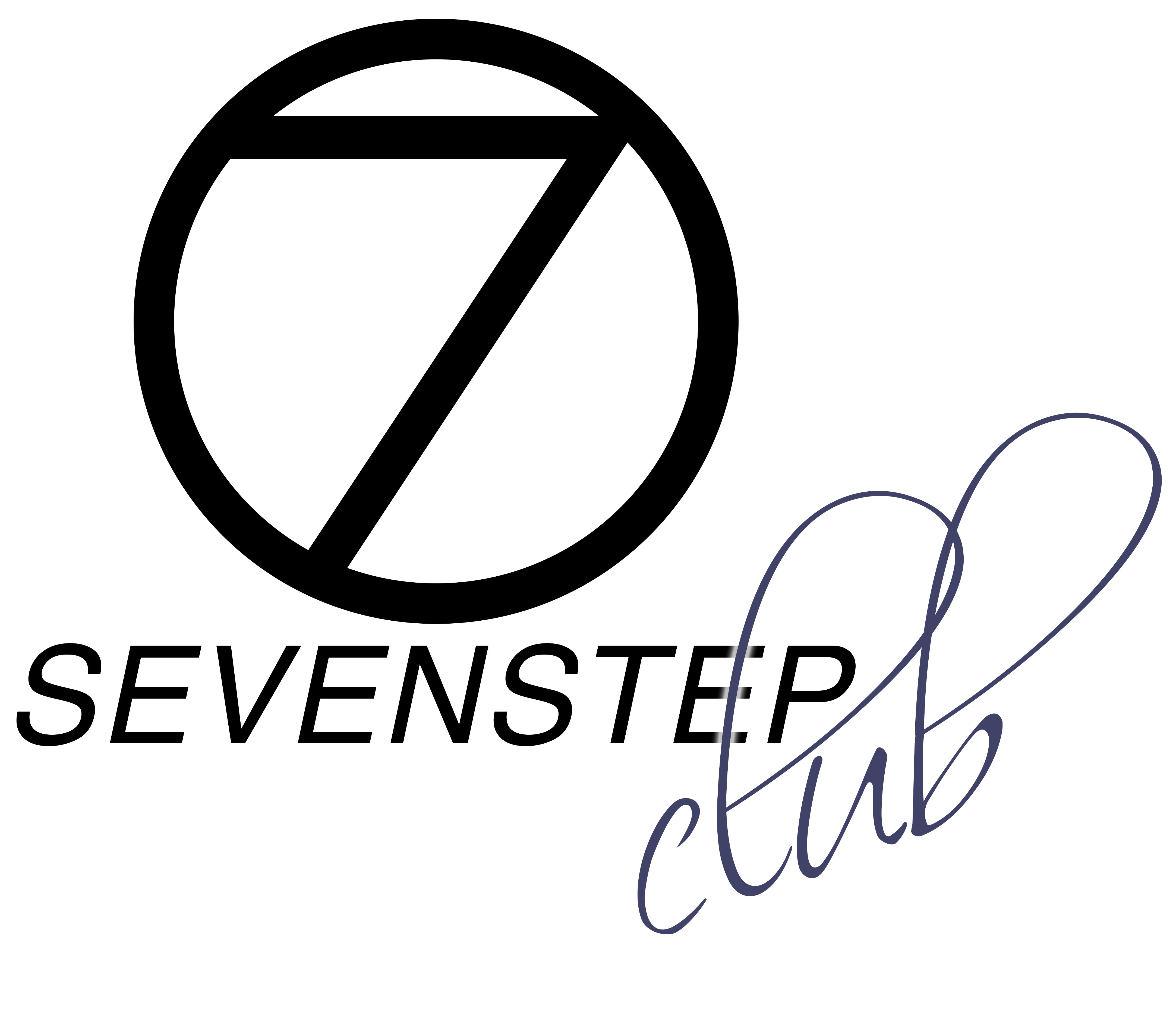 SevenSClub